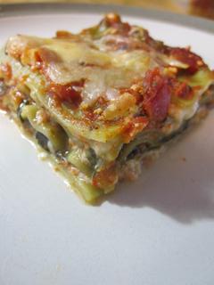 Spinach_Lasagna_06