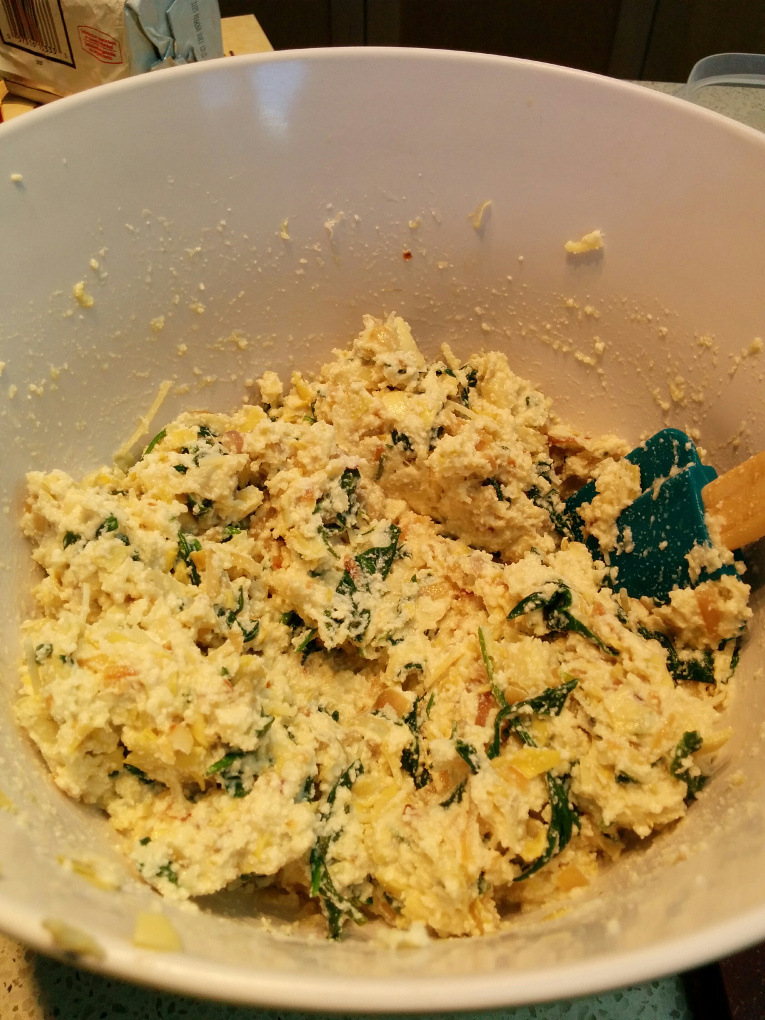 Spinach_Artichoke_Manicotti_01