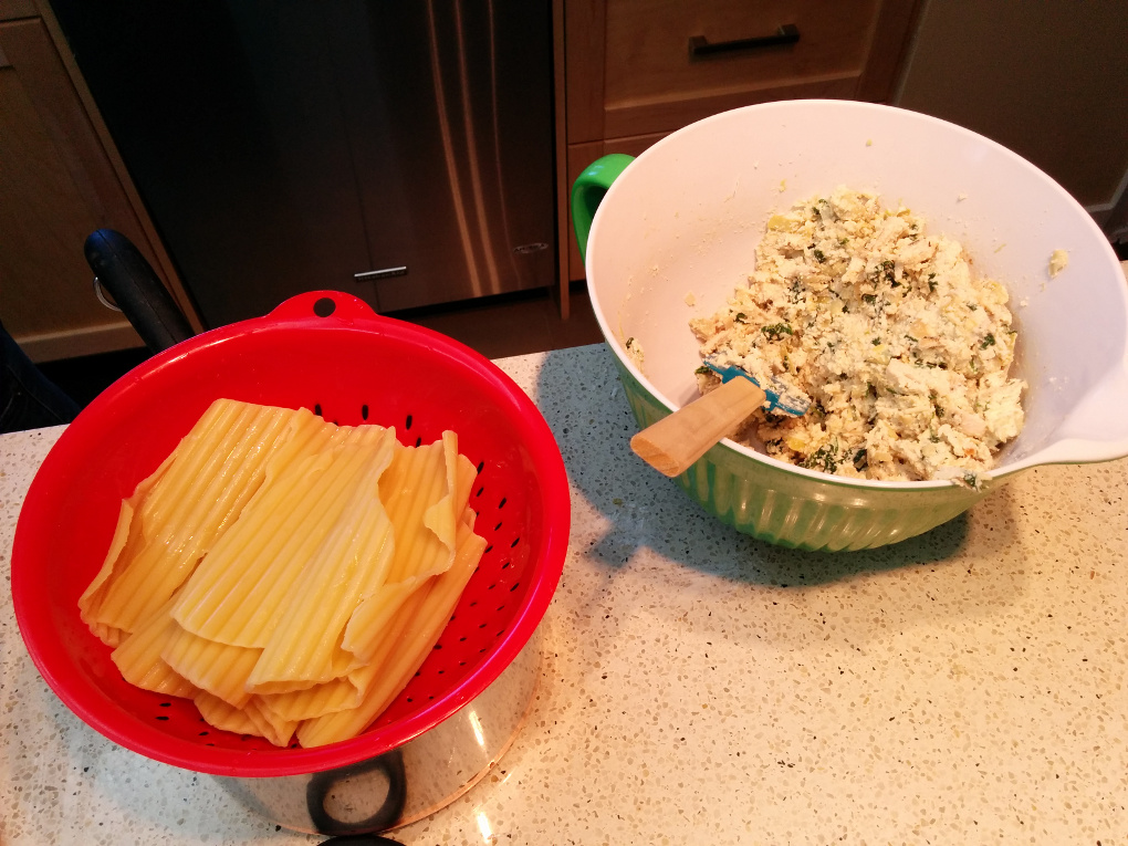 Spinach_Artichoke_Manicotti_03