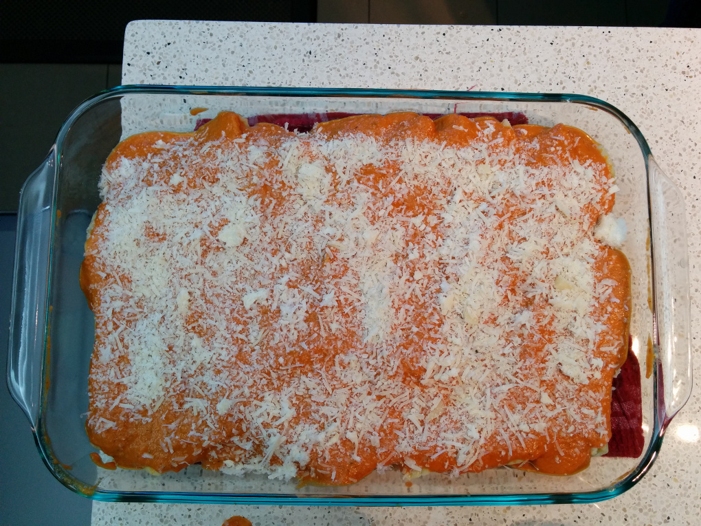 Spinach_Artichoke_Manicotti_05