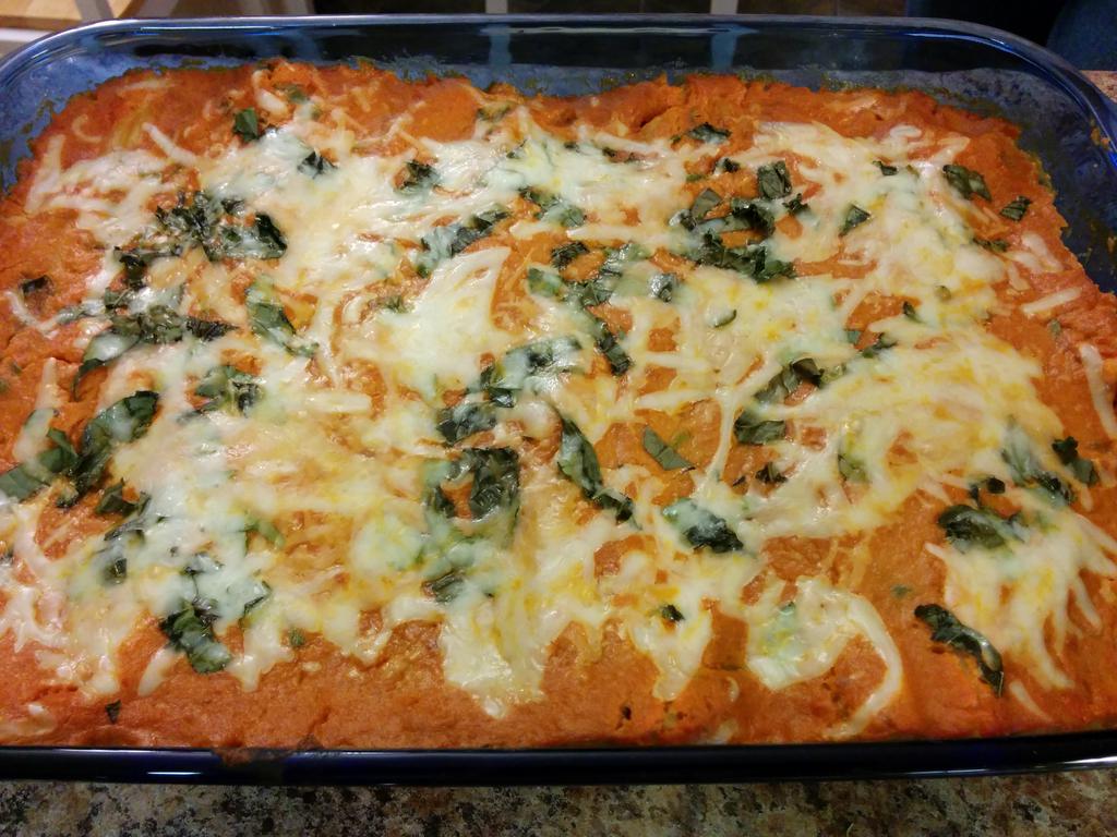 Vodka_Sauce_05