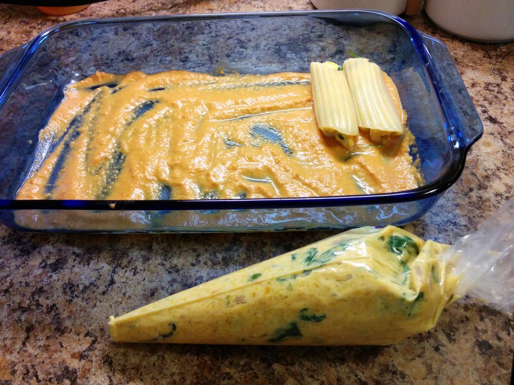 Butternut_Manicotti_04