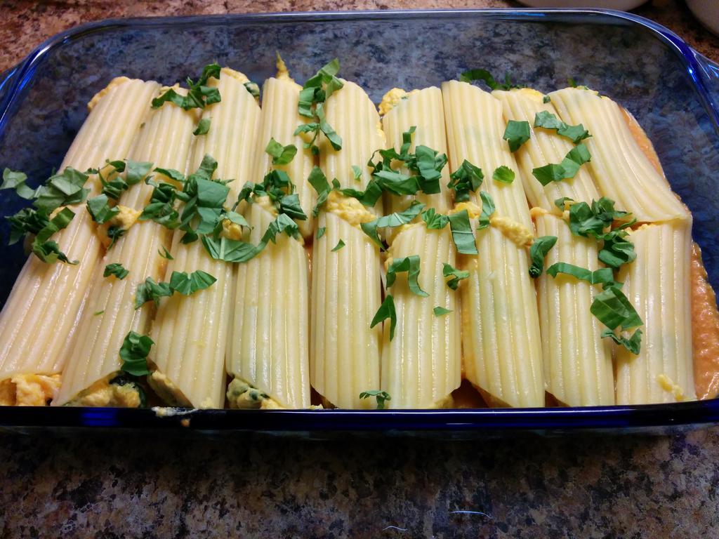 Butternut_Manicotti_05