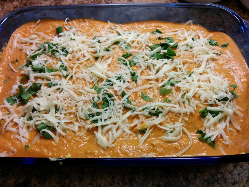 Butternut_Manicotti_06