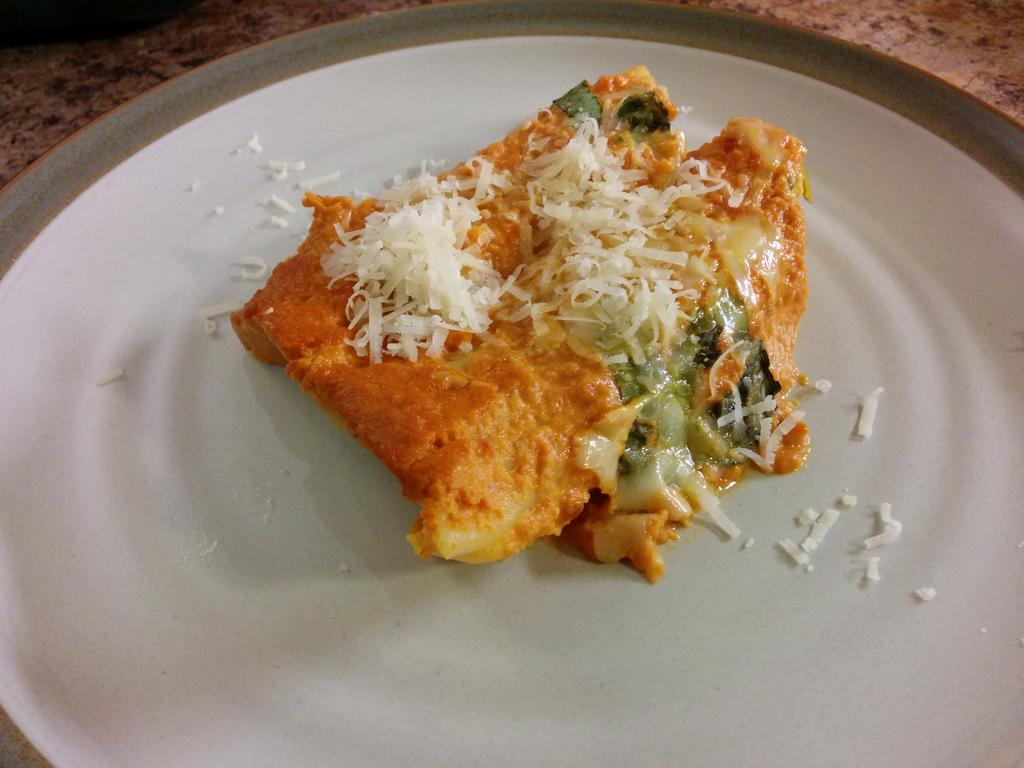 Butternut_Manicotti_08