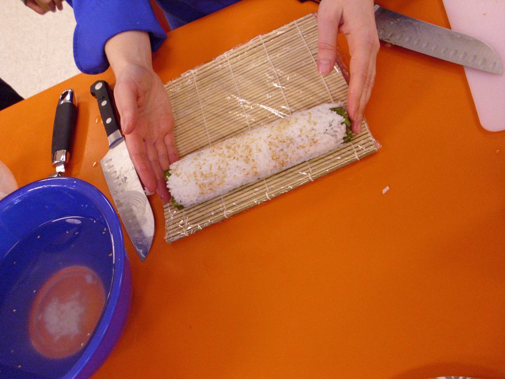 Sushi_Making_11