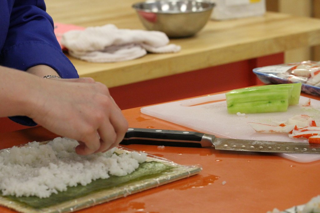 Sushi_Making_2