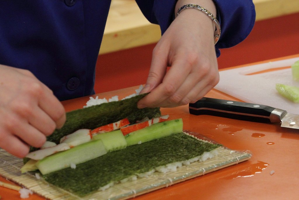 Sushi_Making_4