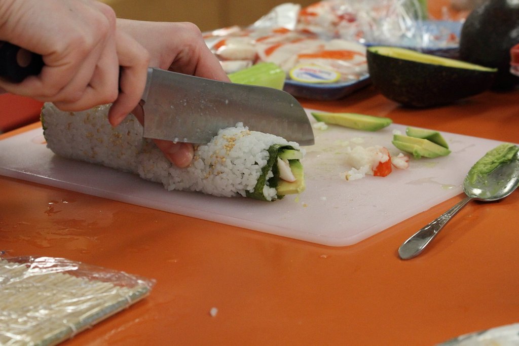 Sushi_Making_8