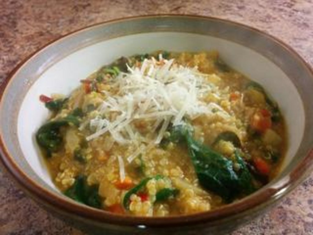 Pumpkin_Spinach_Quinoa_05