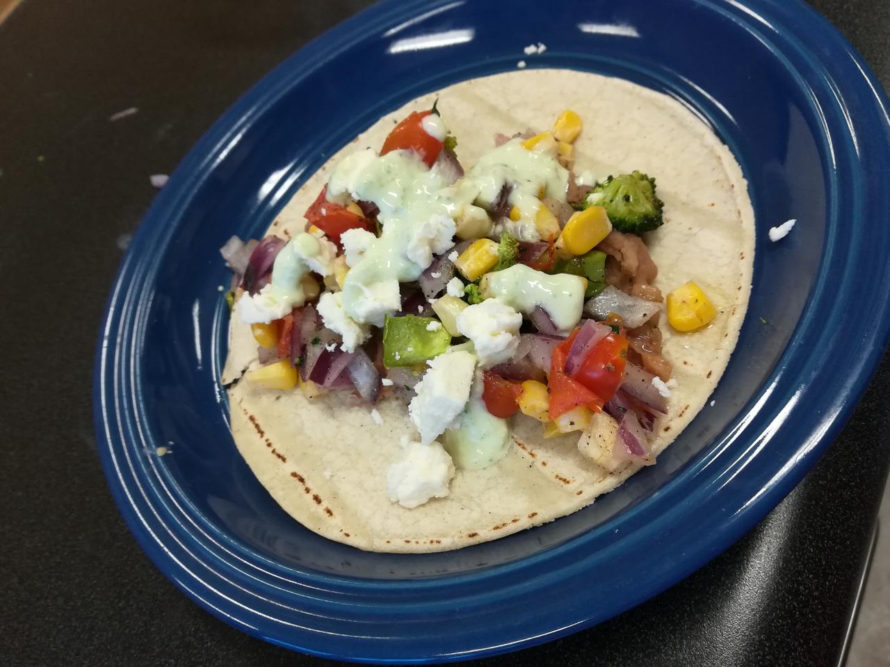 Roasted_Veggie_Tostada