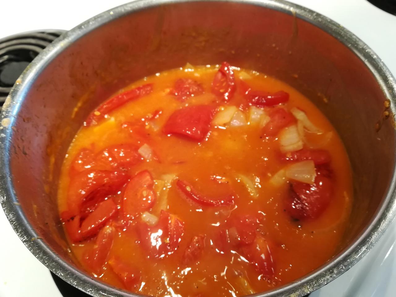 Cream_Roasted_Tomato_Soup_02