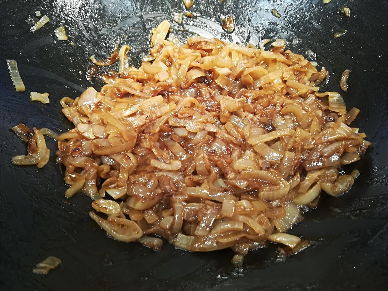 Caramelized_Onions