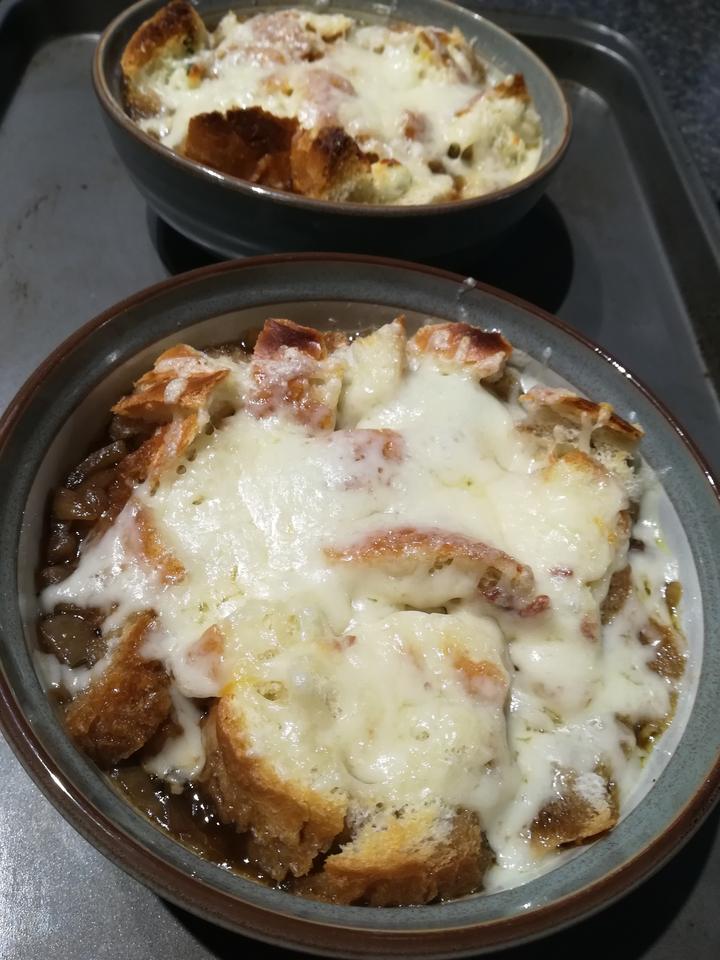 French_Onion_Soup_02