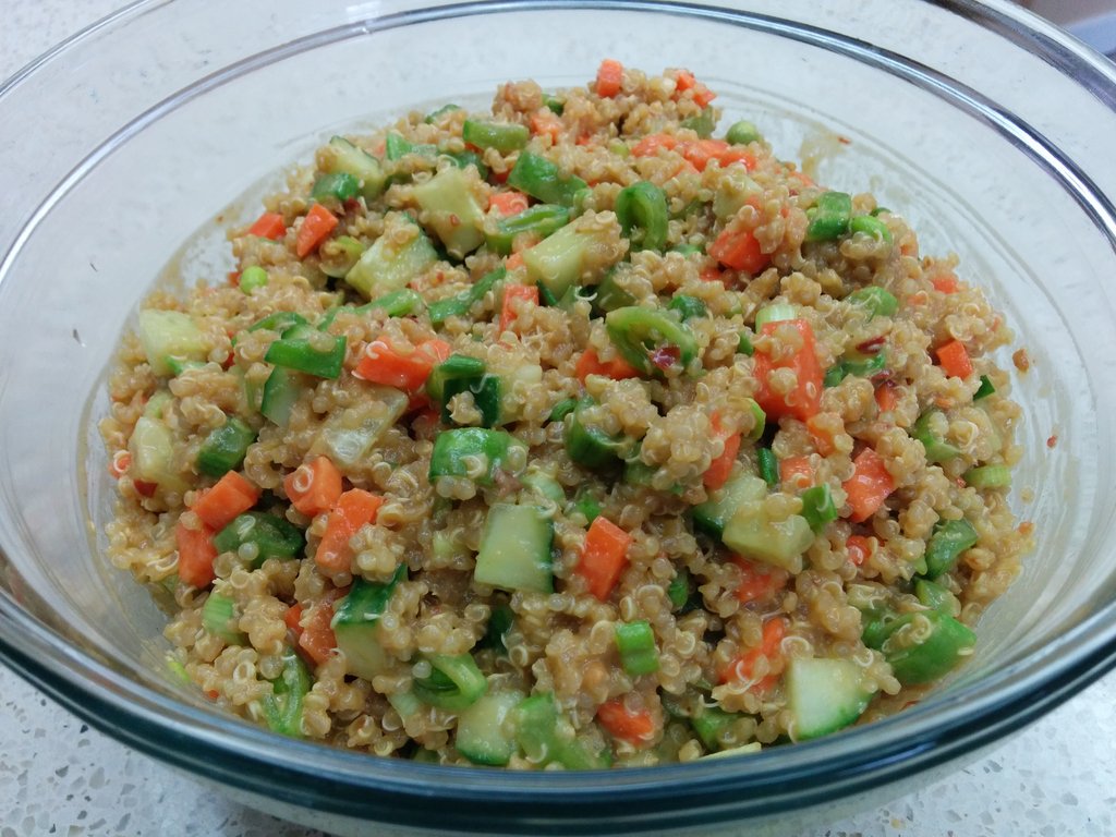 Thai_Peanut_Salad