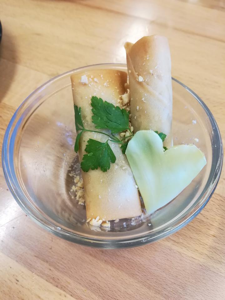 Spring_Rolls_01