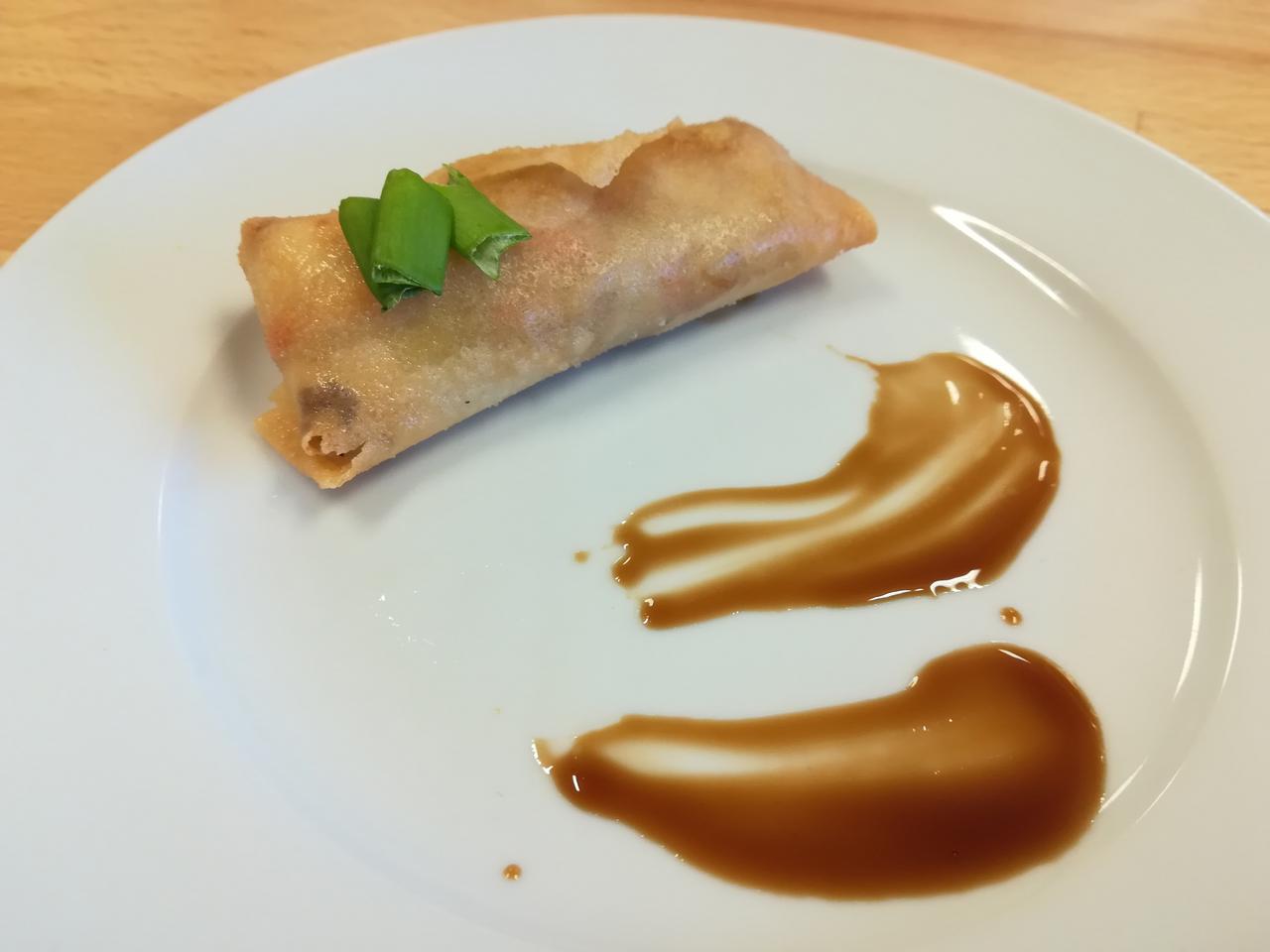 Spring_Rolls_02