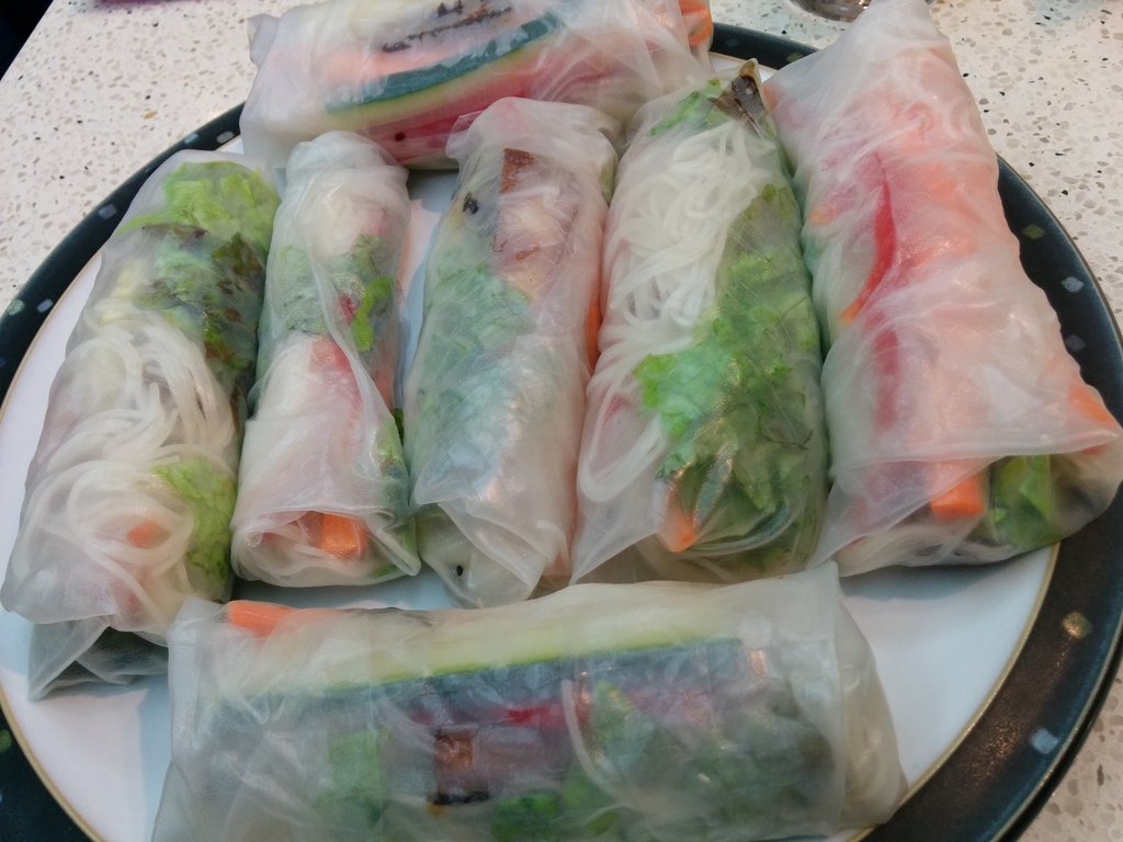 Salad_Rolls_11