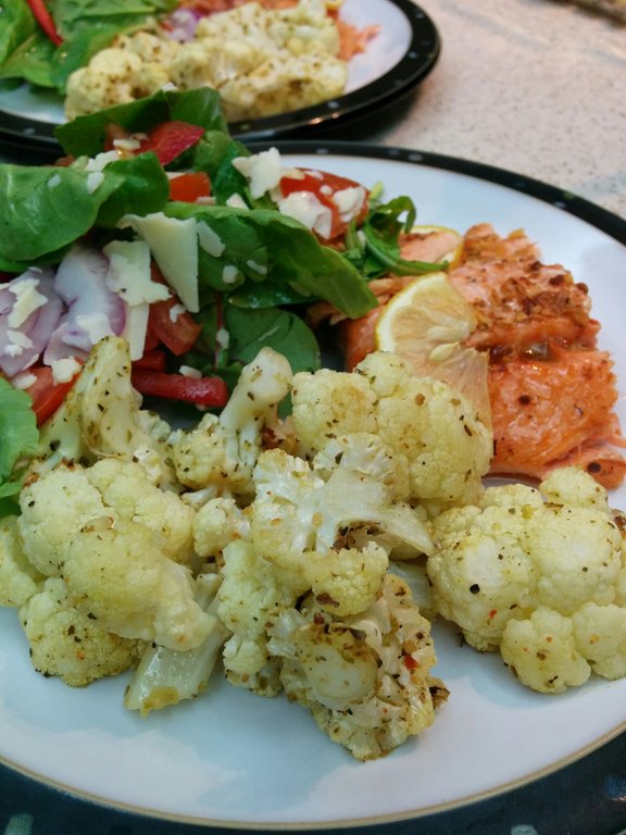 Roasted_Cauliflower_P01