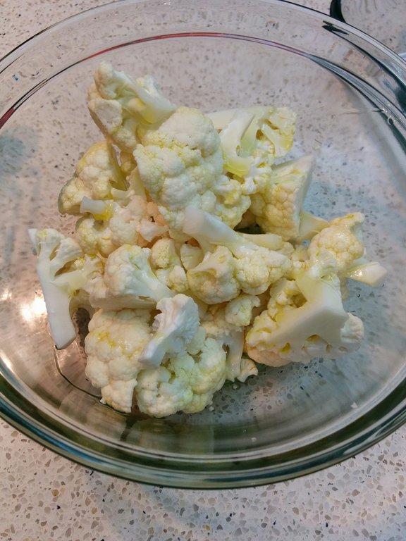 Roasted_Cauliflower_P02