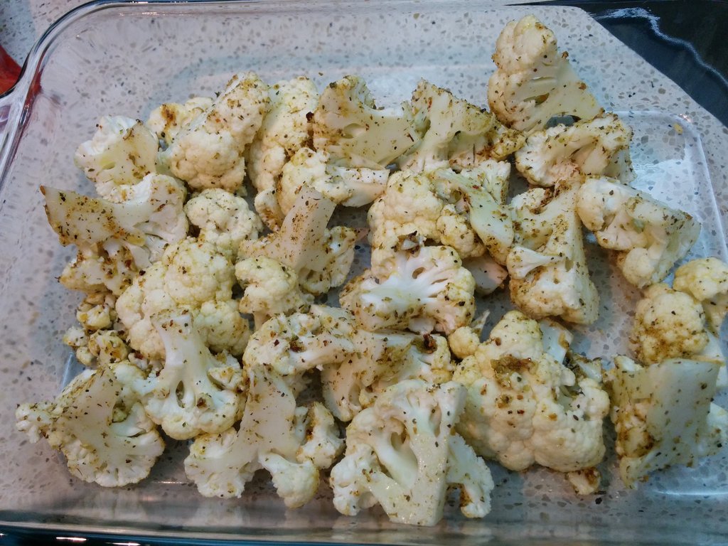 Roasted_Cauliflower_P03