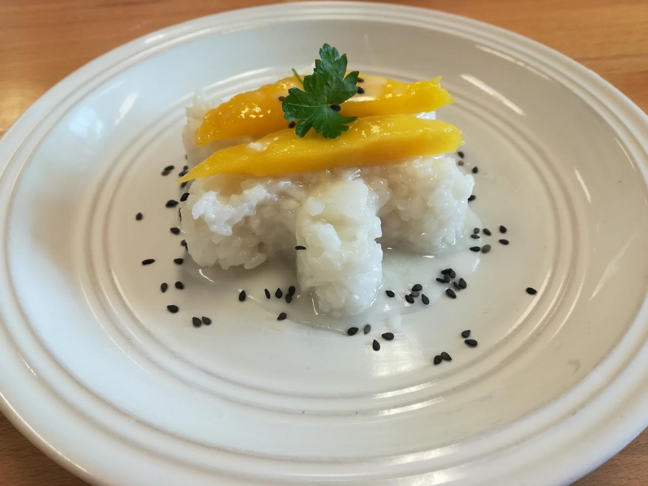 Sweet_Sticky_Rice_Mango_03