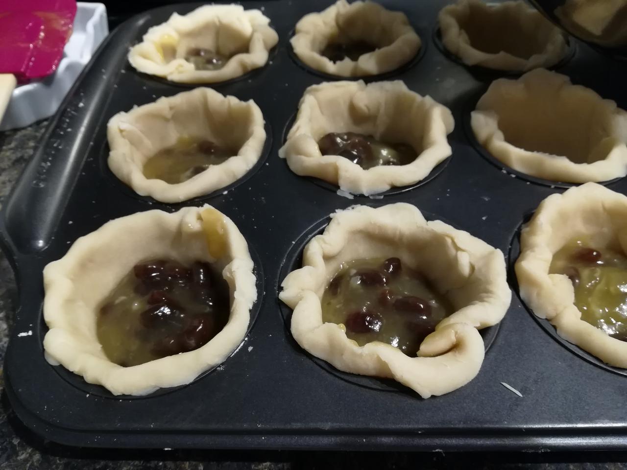 Saskatoon_Butter_Tarts_7