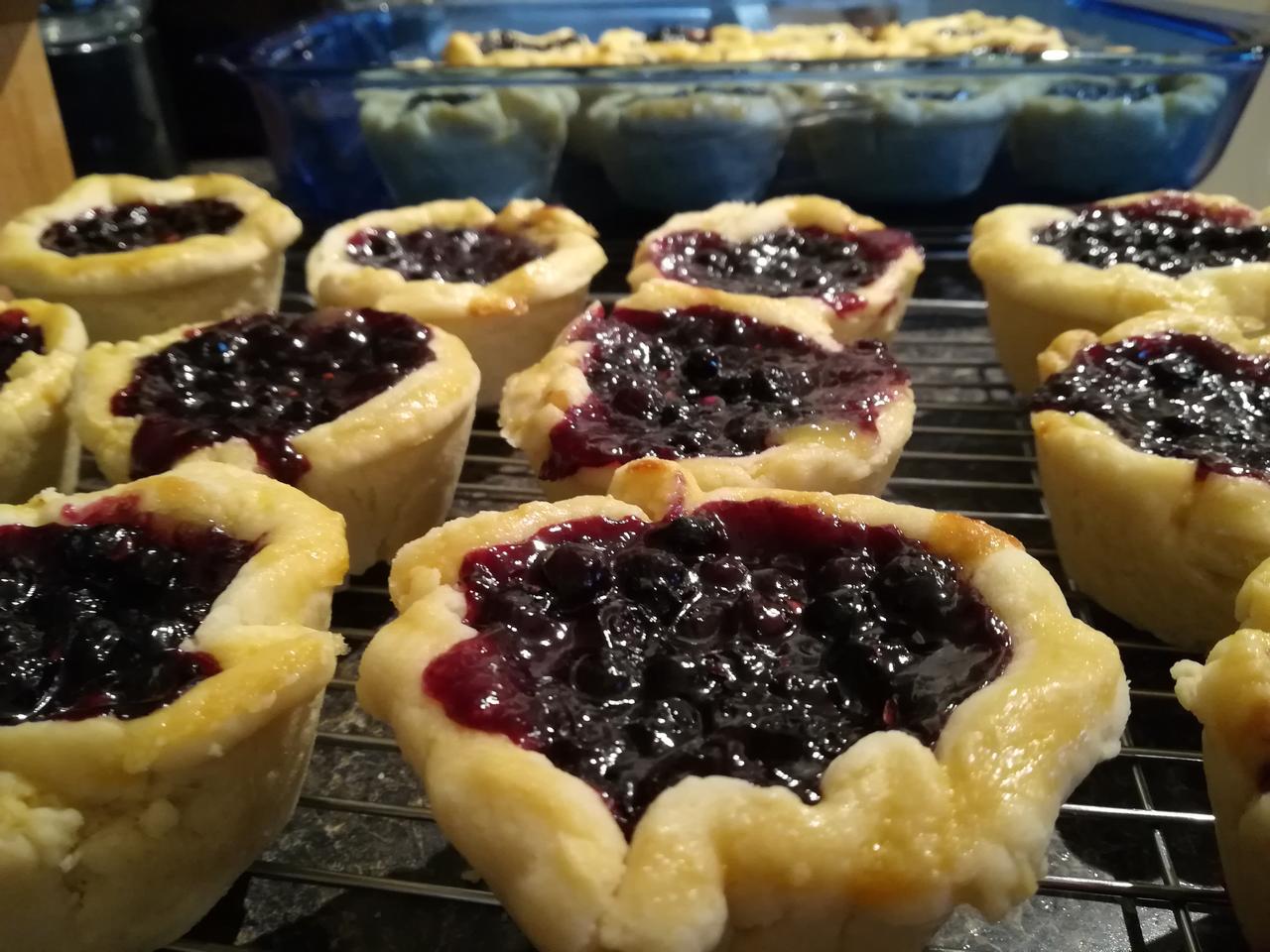 Saskatoon_Butter_Tarts_8