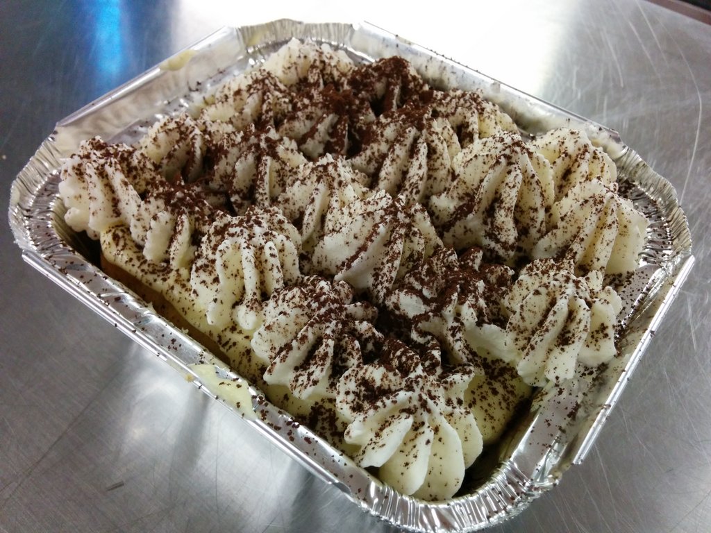 Tiramisu_05