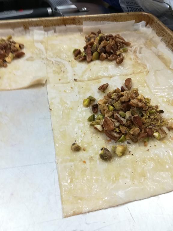 Baklava_Pockets_01