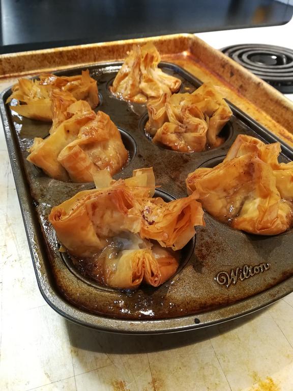 Baklava_Pockets_03