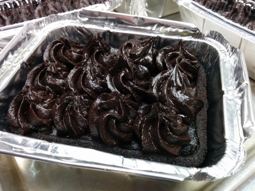 Chocolate_Quinoa_Cake