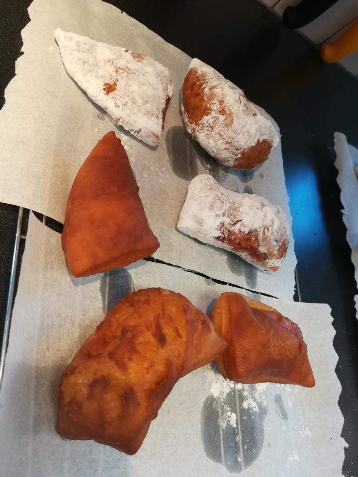 Beignets_02