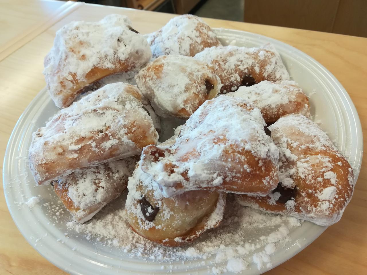 Beignets_03