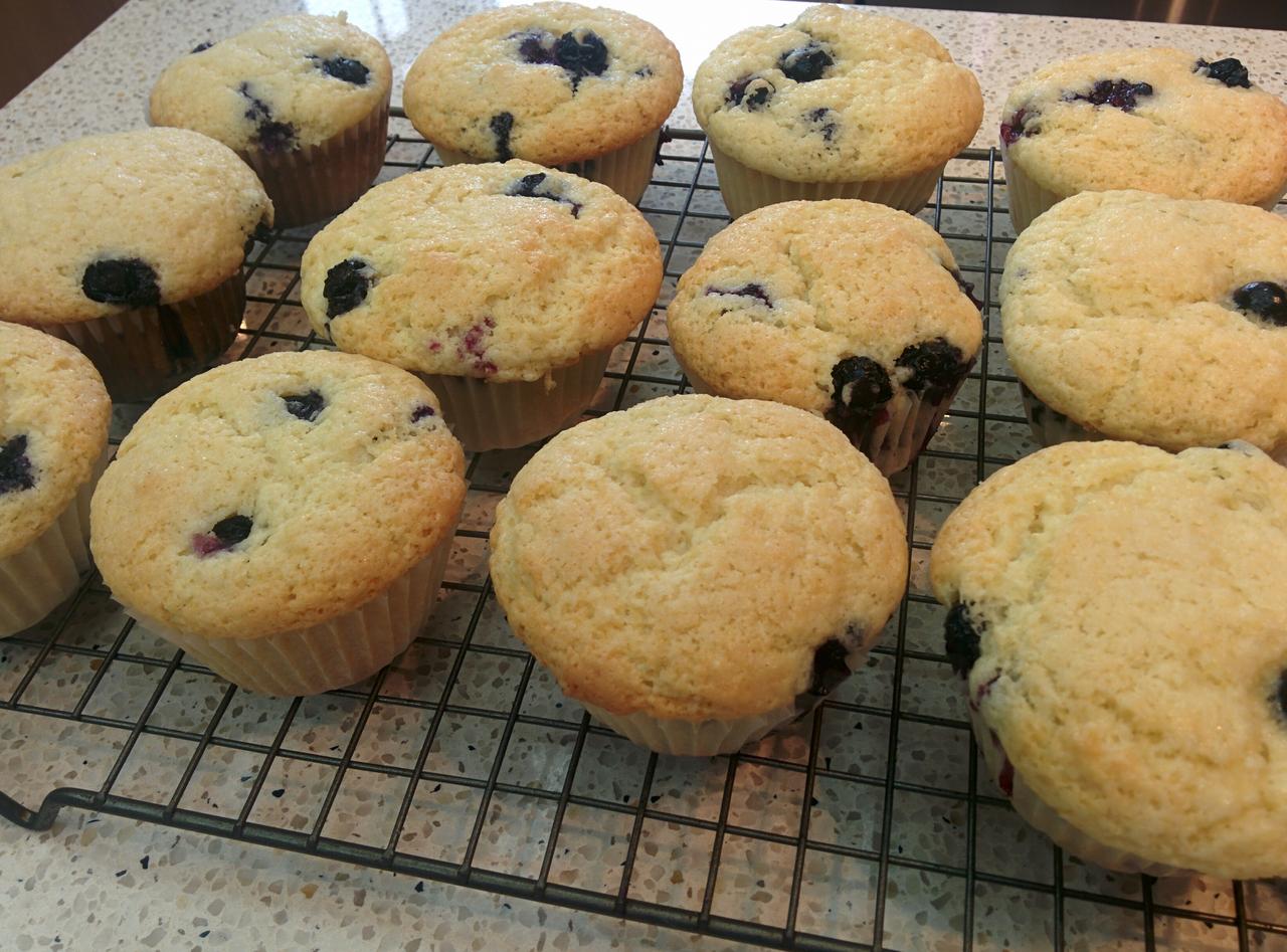 Blueberry_Muffins_04