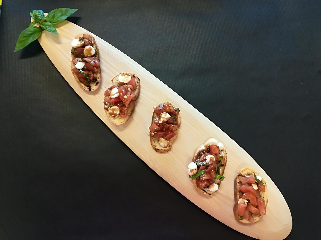 Caprese_Bruschetta_01