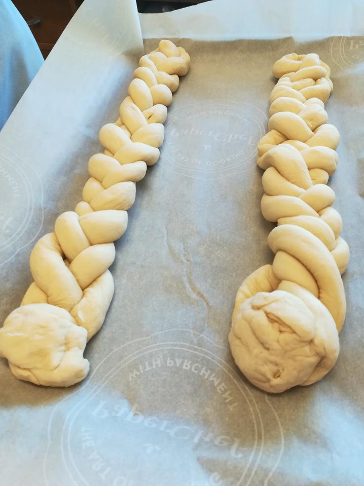 Challah_02