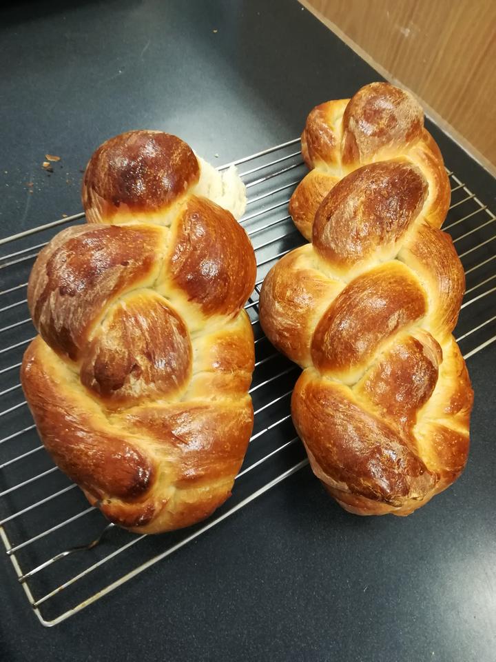 Challah_03