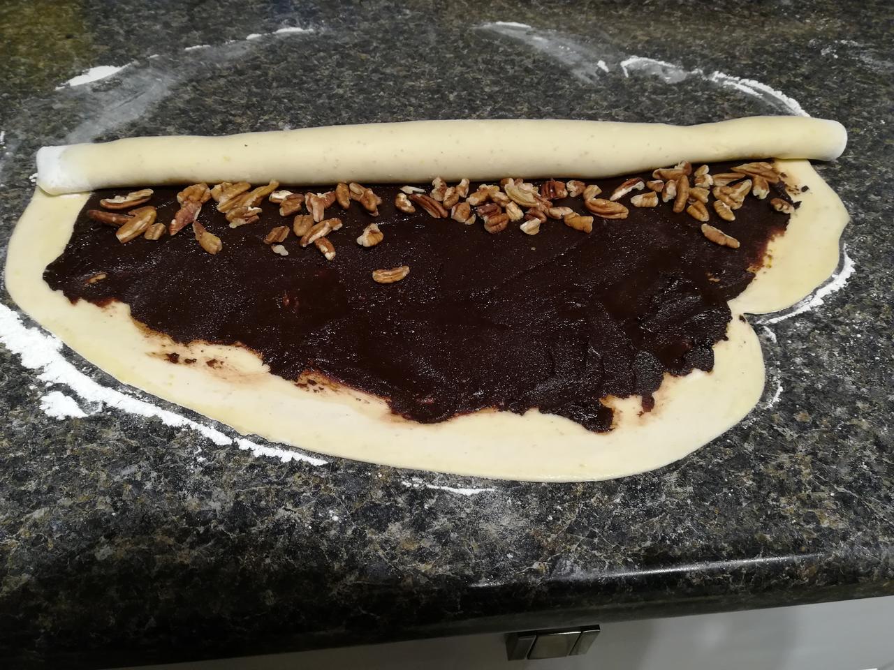 Choclate_Babka_02