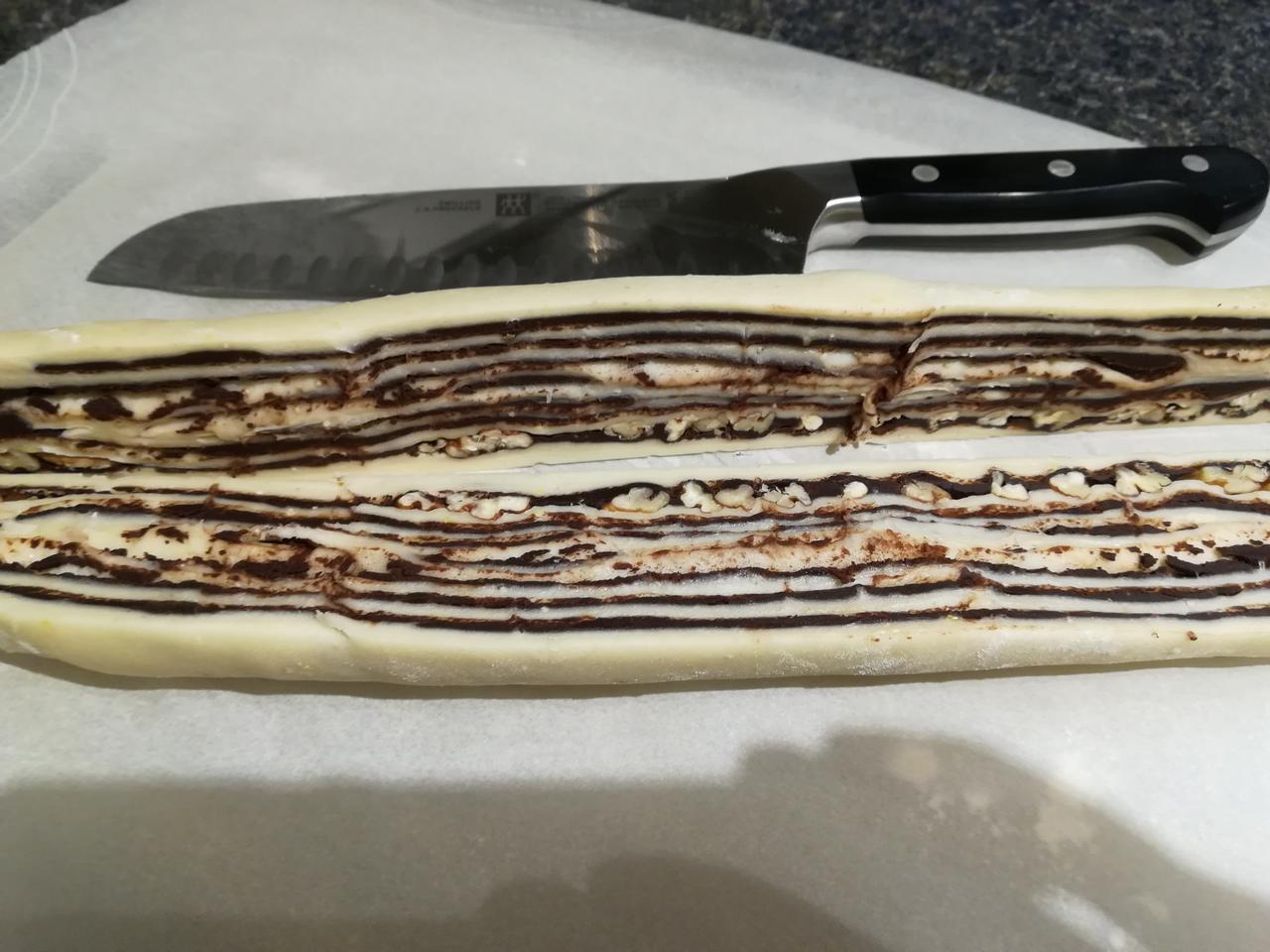 Choclate_Babka_04