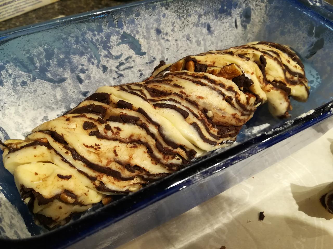 Choclate_Babka_05