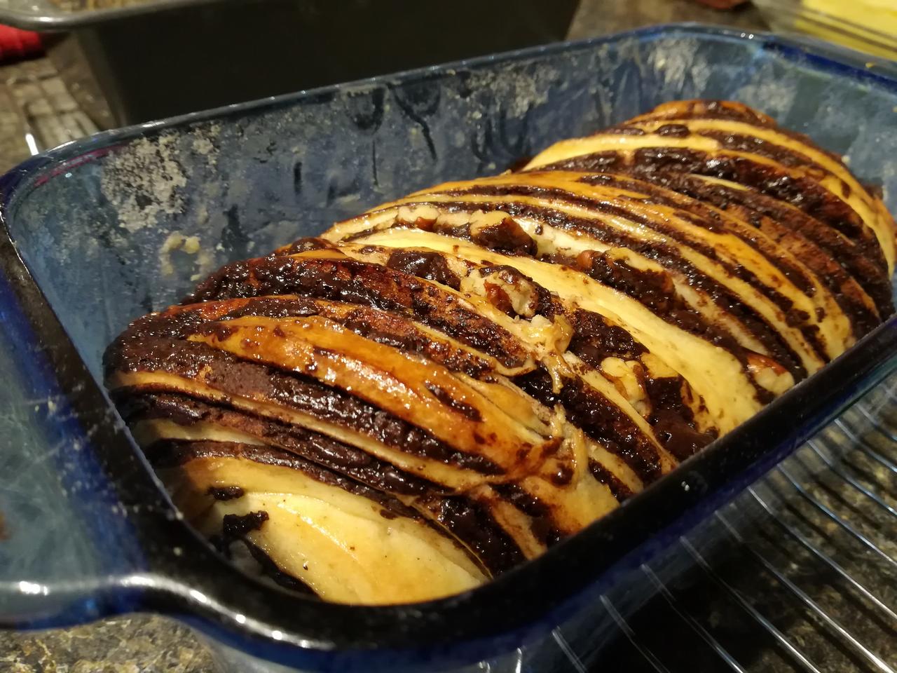 Choclate_Babka_06