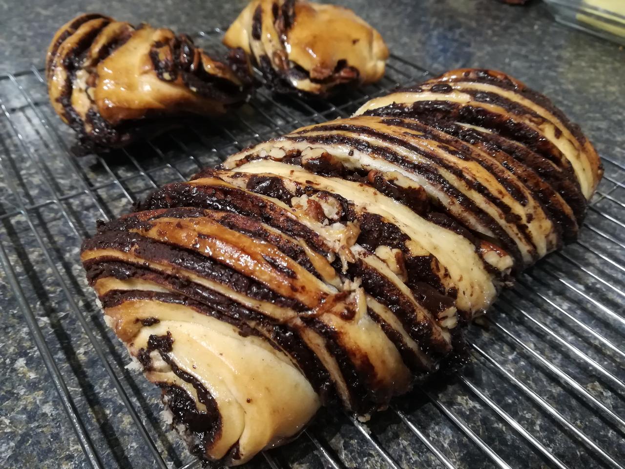 Choclate_Babka_08