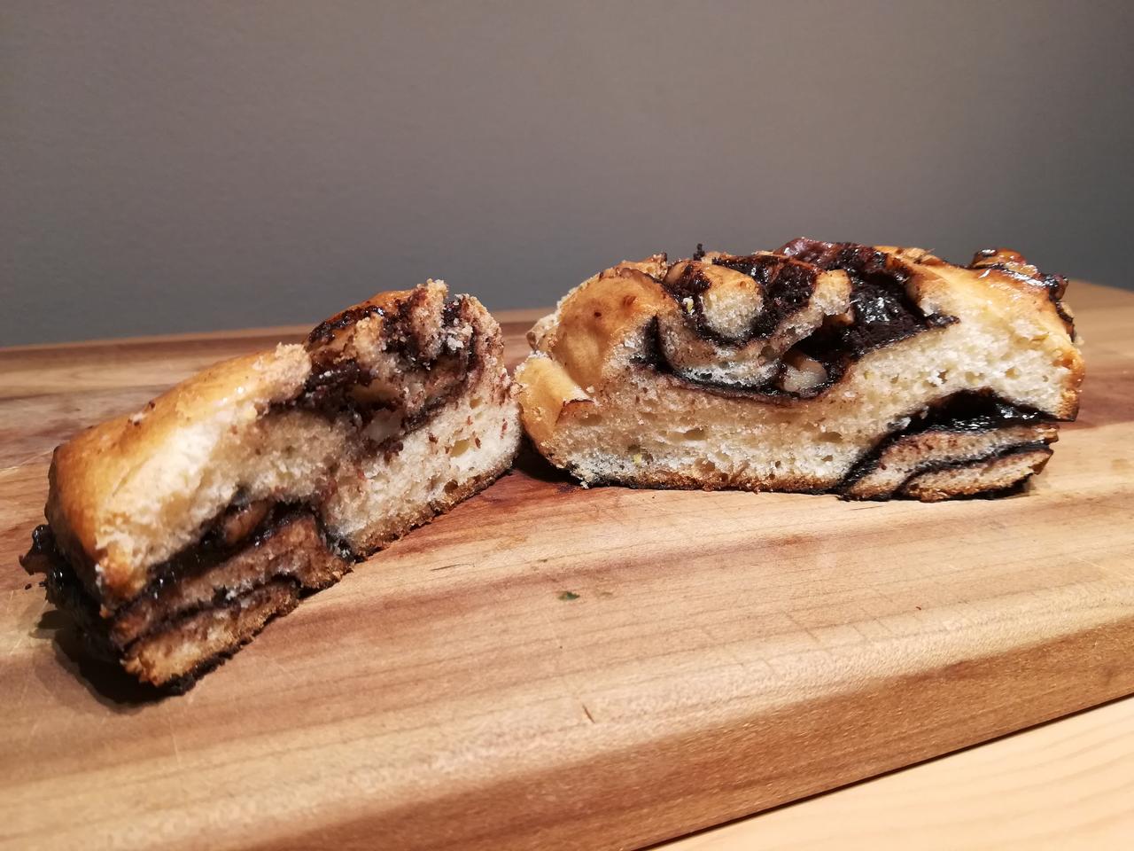 Choclate_Babka_09 Choclate_Babka_09