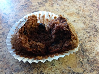 Chocolate_Banana_Muffins_03