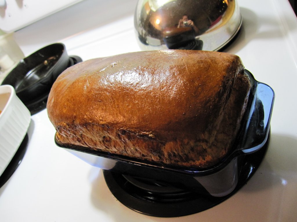 Cinnamon_Swirl_Bread_01