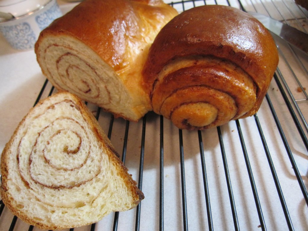 Cinnamon_Swirl_Bread_03