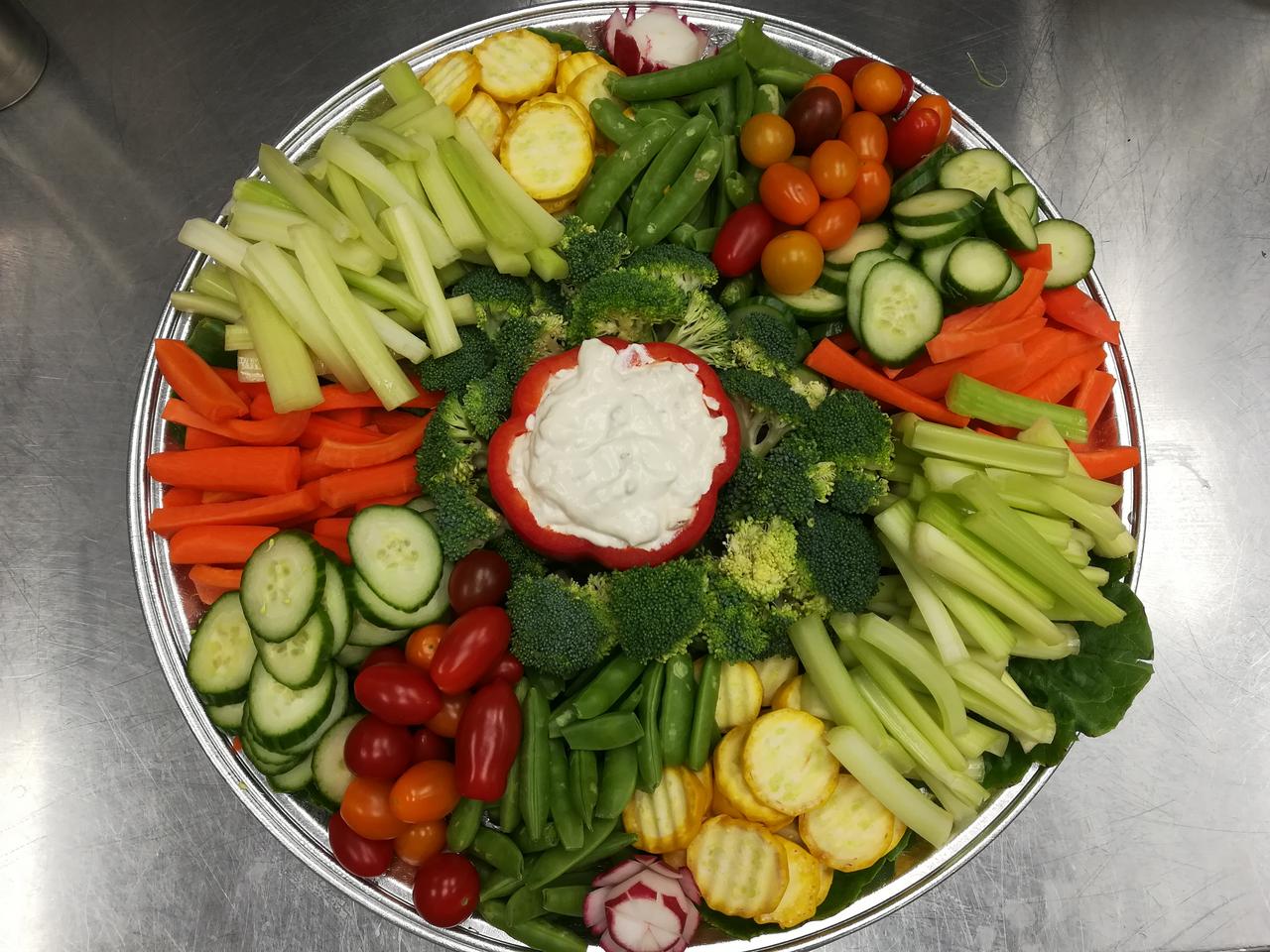 Crudites_Dip_01