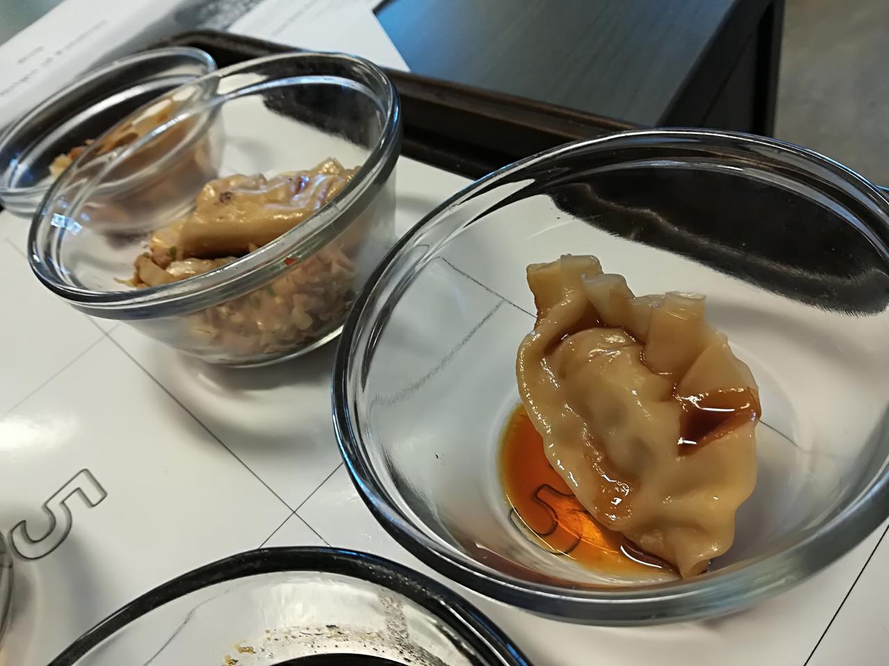 Gyoza_01 Gyoza_01