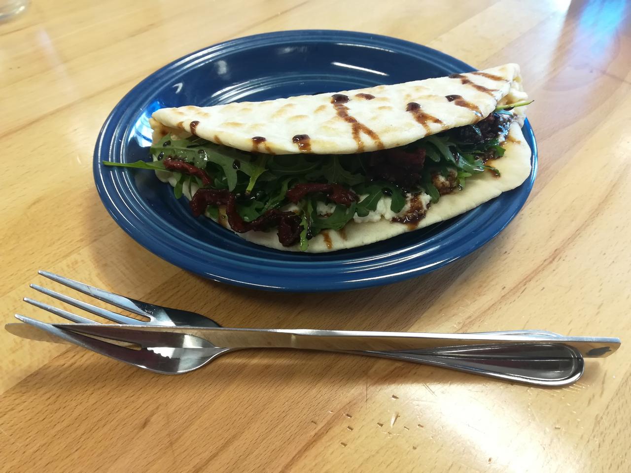 Piadine_01